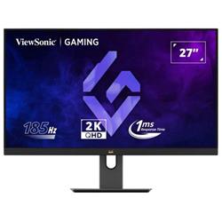 ViewSonic VX2758A-2K-PRO