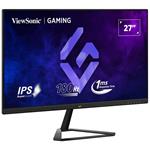 ViewSonic VX2779-HD-PRO
