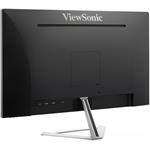 ViewSonic VX2780-2K