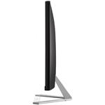 ViewSonic VX2780-2K