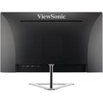 ViewSonic VX2780-2K