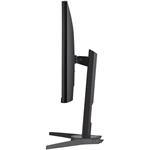 ViewSonic VX2780J-2K