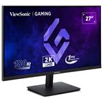 ViewSonic VX27G1-2K