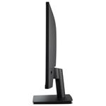 ViewSonic VX27G1-2K
