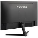 ViewSonic VX27G1-HD