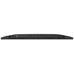 ViewSonic VX27G1-HD