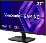 ViewSonic VX27G31A