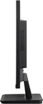 ViewSonic VX27G31A
