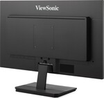 ViewSonic VX27G31A
