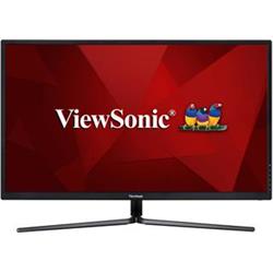 Viewsonic VX3211-4K-mhd 32" - Monitory