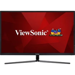 Viewsonic VX3211-4K-mhd 32"