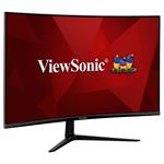 Viewsonic VX3218-PC-MHD 32"