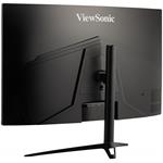 ViewSonic VX3218-PC-MHDJ