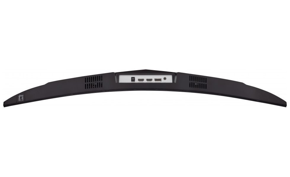 Viewsonic VX3219-PC-MHD 32"