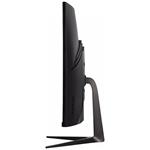 Viewsonic VX3219-PC-MHD 32"
