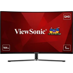 Viewsonic VX3258-2KPC-mhd 32" - Monitory
