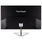 Viewsonic VX3276-2K-MHD-2 32"