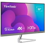 Viewsonic VX3276-4K-MHD-2