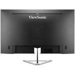 Viewsonic VX3276-4K-MHD-2