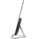 Viewsonic VX3276-4K-mhd 32"