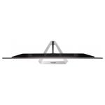 ViewSonic VX3276-MHD-3 32"