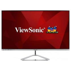 ViewSonic VX3276-MHD-3 32"