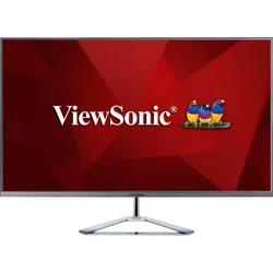 Viewsonic VX3276-MHD 32" - ROZBALENO