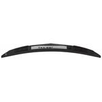Viewsonic VX3418-2KPC 34"