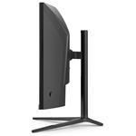 ViewSonic VX3418C-2K
