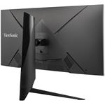 ViewSonic VX3480-2K-PRO OMNI