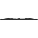 ViewSonic VX3480-2K-PRO OMNI