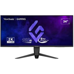 ViewSonic VX3480-2K-PRO OMNI