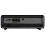 ViewSonic X1-4K Pro