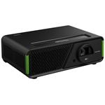 ViewSonic X1-4K Pro