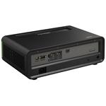 ViewSonic X1-4K Pro