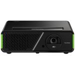 ViewSonic X1-4K Pro