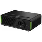 ViewSonic X1-4K