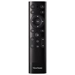 ViewSonic X1-4K