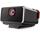 Viewsonic X10-4K