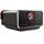 Viewsonic X10-4K
