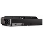 ViewSonic X1000-4K