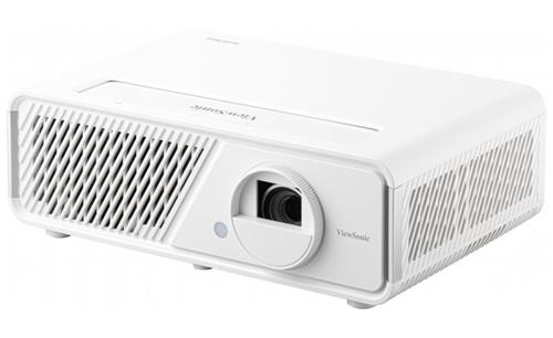 ViewSonic X1