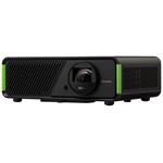ViewSonic X2-4K Pro