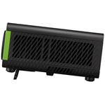 ViewSonic X2-4K Pro