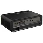 ViewSonic X2-4K