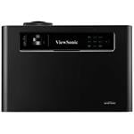ViewSonic X2-4K