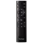 ViewSonic X2-4K