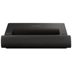ViewSonic X2000B-4K