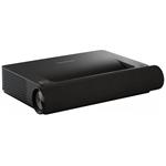 ViewSonic X2000B-4K