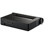 ViewSonic X2000B-4K